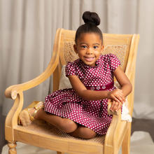 Baby Photo Sample -- 2019-10-14