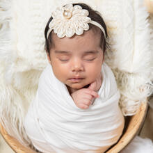 Newborn Photo Sample -- 2024-12-12