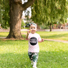 Baby Photo Sample -- 2025-06-13