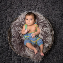 Baby Photo Sample -- 2017-09-27