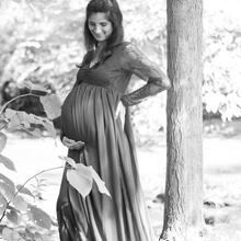 Maternity Photo Sample 2023-08-11