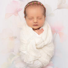 Newborn Photo Sample -- 2024-12-24