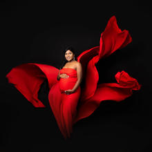 Maternity Photo Sample 2019-10-23