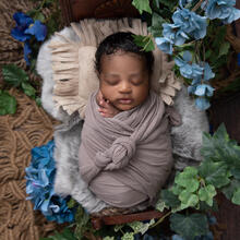 Newborn Photo Sample -- 2023-04-11