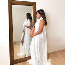 Maternity Photo Sample 2019-11-10