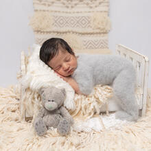 Newborn Photo Sample -- 2026-06-22
