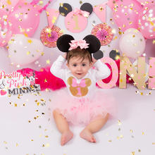 Baby Photo Sample -- 2020-03-10