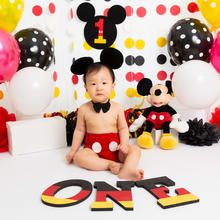 Baby Photo Sample -- 2020-03-12
