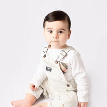 Baby Photo Sample -- 2022-02-01