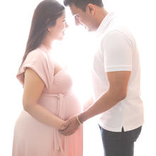 Maternity Photo Sample 2019-02-07