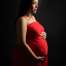 Maternity Photo Sample 2019-02-07