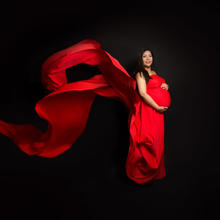 Maternity Photo Sample 2019-02-07