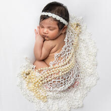 Newborn Photo Sample -- 2026-09-02