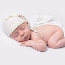 Newborn Photo Sample -- 2024-03-01