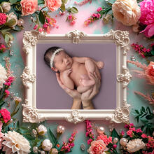 Newborn Photo Sample -- 2024-01-11