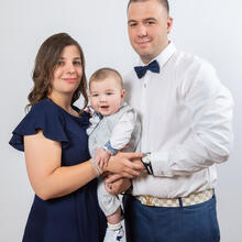 Family Photo Sample -- 2024-09-08