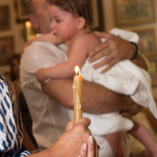 Baptizing Photo Sample -- 2016-07-09