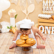 Baby Photo Sample -- 2020-01-12