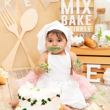 Baby Photo Sample -- 2020-01-12