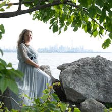 Maternity Photo Sample 2019-09-06