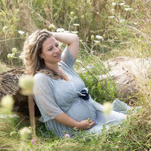 Maternity Photo Sample 2019-09-06