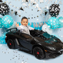 Baby Photo Sample -- 2019-11-08