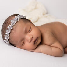 Newborn Photo Sample -- 2024-12-13