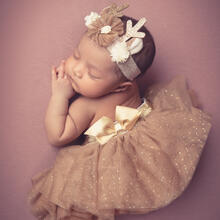 Newborn Photo Sample -- 2024-12-13