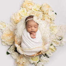 Newborn Photo Sample -- 2024-12-13