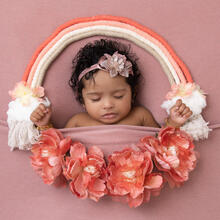 Baby Photo Sample -- 2023-01-27