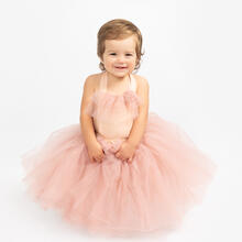 Baby Photo Sample -- 2022-10-26