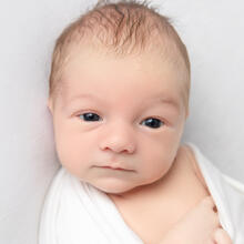 Newborn Photo Sample -- 2023-05-28