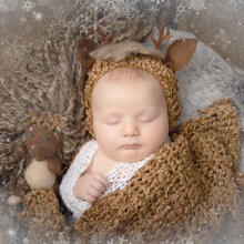 Baby Photo Sample -- 2020-11-08