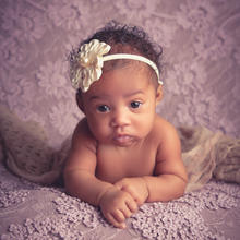 Baby Photo Sample -- 2019-12-17