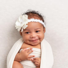 Baby Photo Sample -- 2019-12-17