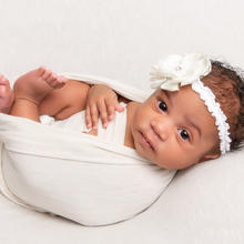 Baby Photo Sample -- 2019-12-17