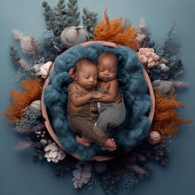 Newborn Photo Sample -- 2023-08-08