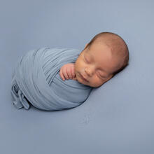 Newborn Photo Sample -- 2021-11-23