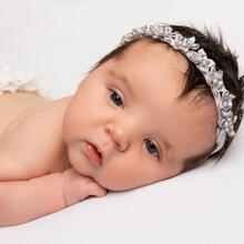 Newborn Photo Sample -- 2025-12-20