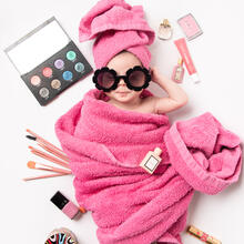 Newborn Photo Sample -- 2026-02-04