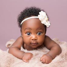 Baby Photo Sample -- 2019-01-02