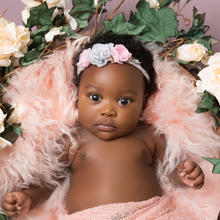 Baby Photo Sample -- 2019-01-02