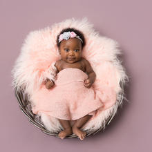 Baby Photo Sample -- 2019-01-02