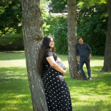 Maternity Photo Sample 2018-06-17