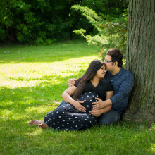 Maternity Photo Sample 2018-06-17