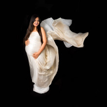 Maternity Photo Sample 2018-06-17