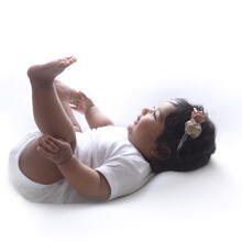 Baby Photo Sample -- 2022-10-11