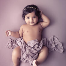 Latest Photo Sample Oct 11