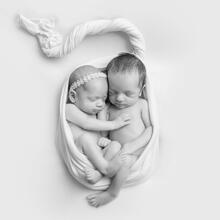 Newborn Photo Sample -- 2025-05-13