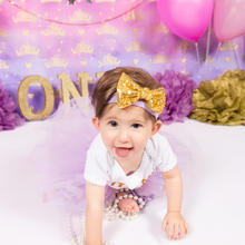 Baby Photo Sample -- 2019-11-03